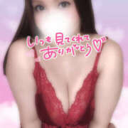 ヒメ日記 2025/12/31 18:03 投稿 セシル 新横浜ちゃんこ