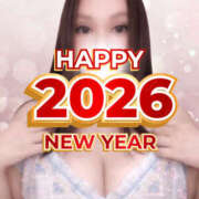 ヒメ日記 2026/01/01 12:03 投稿 セシル 新横浜ちゃんこ