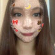 ヒメ日記 2026/01/02 11:33 投稿 セシル 新横浜ちゃんこ