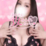 ヒメ日記 2026/01/02 14:03 投稿 セシル 新横浜ちゃんこ