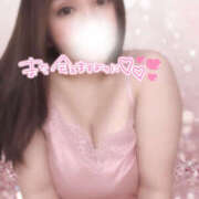 ヒメ日記 2026/01/03 20:03 投稿 セシル 新横浜ちゃんこ