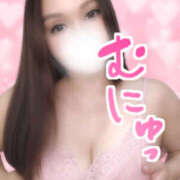 ヒメ日記 2026/01/06 12:03 投稿 セシル 新横浜ちゃんこ