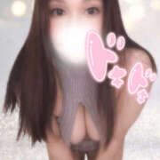 ヒメ日記 2026/01/09 14:03 投稿 セシル 新横浜ちゃんこ