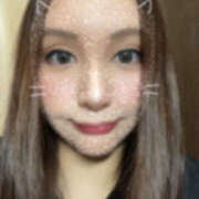 ヒメ日記 2026/01/10 11:33 投稿 セシル 新横浜ちゃんこ