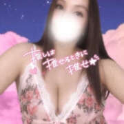 ヒメ日記 2026/01/15 14:03 投稿 セシル 新横浜ちゃんこ