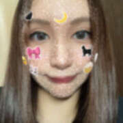 ヒメ日記 2026/01/17 11:33 投稿 セシル 新横浜ちゃんこ