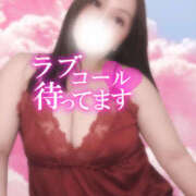 ヒメ日記 2026/01/17 20:03 投稿 セシル 新横浜ちゃんこ