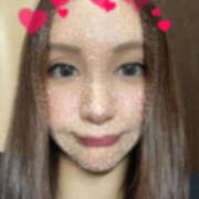 ヒメ日記 2026/01/22 11:33 投稿 セシル 新横浜ちゃんこ