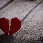 ヒメ日記 2026/02/03 21:43 投稿 セシル 新横浜ちゃんこ