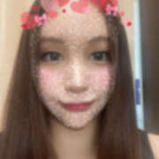 ヒメ日記 2026/02/06 11:33 投稿 セシル 新横浜ちゃんこ