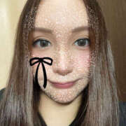 ヒメ日記 2026/02/11 11:33 投稿 セシル 新横浜ちゃんこ