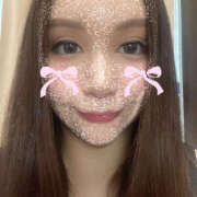 ヒメ日記 2026/02/13 11:33 投稿 セシル 新横浜ちゃんこ