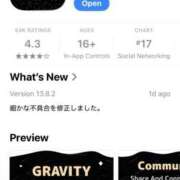 ヒメ日記 2026/02/15 12:53 投稿 セシル 新横浜ちゃんこ