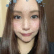 ヒメ日記 2026/02/19 11:33 投稿 セシル 新横浜ちゃんこ