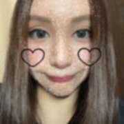 ヒメ日記 2026/02/21 11:33 投稿 セシル 新横浜ちゃんこ