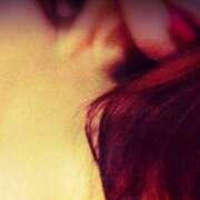 ヒメ日記 2026/02/24 19:03 投稿 セシル 新横浜ちゃんこ