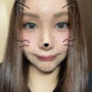 ヒメ日記 2026/03/05 11:33 投稿 セシル 新横浜ちゃんこ