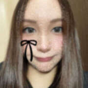 ヒメ日記 2026/03/07 11:33 投稿 セシル 新横浜ちゃんこ