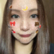 ヒメ日記 2026/03/08 11:33 投稿 セシル 新横浜ちゃんこ