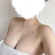 ヒメ日記 2024/12/18 17:58 投稿 あやせ かりんと大久保・新大久保