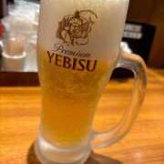 みお 冬もやっぱり生ビール 艶熟妻 京都店