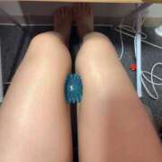 みお 毎日ボディケア 艶熟妻 京都店