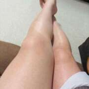 みお 可愛い兄さんへ 艶熟妻 京都店