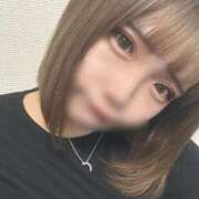 ヒメ日記 2024/12/21 09:21 投稿 うみ【新人・G巨乳】 ソープランド メイド館 ラ・メイド