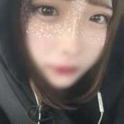 ヒメ日記 2024/12/23 19:30 投稿 うみ【新人・G巨乳】 ソープランド メイド館 ラ・メイド