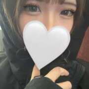 ヒメ日記 2025/01/06 16:42 投稿 うみ【新人・G巨乳】 ソープランド メイド館 ラ・メイド