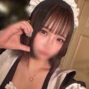 ヒメ日記 2025/01/08 12:45 投稿 うみ【新人・G巨乳】 ソープランド メイド館 ラ・メイド