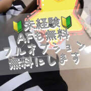 ヒメ日記 2024/09/20 09:49 投稿 かおり 迷宮の人妻　熊谷・行田発