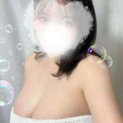 ヒメ日記 2025/07/22 17:55 投稿 あやせ 大久保・新大久保 添い寝女子