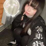 ヒメ日記 2024/12/17 18:44 投稿 めぐ シルクハット