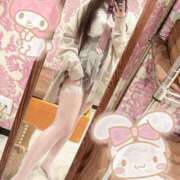 ヒメ日記 2024/12/19 02:11 投稿 めぐ シルクハット