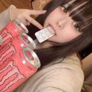 ヒメ日記 2024/12/20 01:37 投稿 めぐ シルクハット