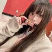 ヒメ日記 2024/12/21 01:39 投稿 めぐ シルクハット