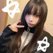 ヒメ日記 2024/12/21 12:46 投稿 めぐ シルクハット