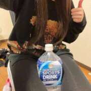 ヒメ日記 2024/12/22 02:31 投稿 めぐ シルクハット