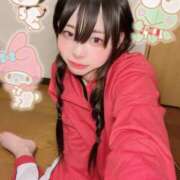 ヒメ日記 2025/01/16 03:33 投稿 めぐ シルクハット