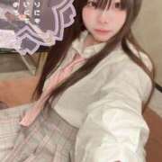 ヒメ日記 2025/01/17 03:19 投稿 めぐ シルクハット