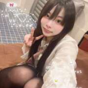 ヒメ日記 2025/01/18 15:19 投稿 めぐ シルクハット