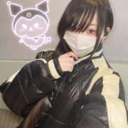 ヒメ日記 2025/01/22 03:12 投稿 めぐ シルクハット