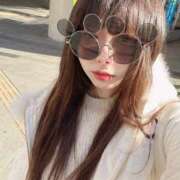 ヒメ日記 2025/01/28 15:13 投稿 めぐ シルクハット