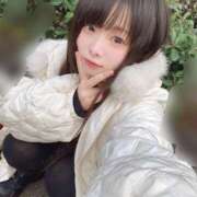 ヒメ日記 2025/02/04 16:20 投稿 めぐ シルクハット