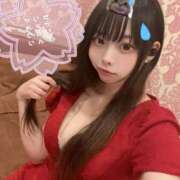 ヒメ日記 2025/02/12 12:44 投稿 めぐ シルクハット