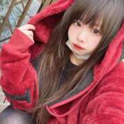 ヒメ日記 2025/02/13 23:47 投稿 めぐ シルクハット