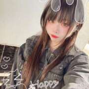 ヒメ日記 2025/02/14 17:17 投稿 めぐ シルクハット