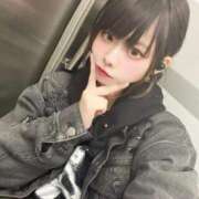 ヒメ日記 2025/02/16 16:24 投稿 めぐ シルクハット