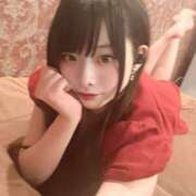 ヒメ日記 2025/02/17 22:09 投稿 めぐ シルクハット